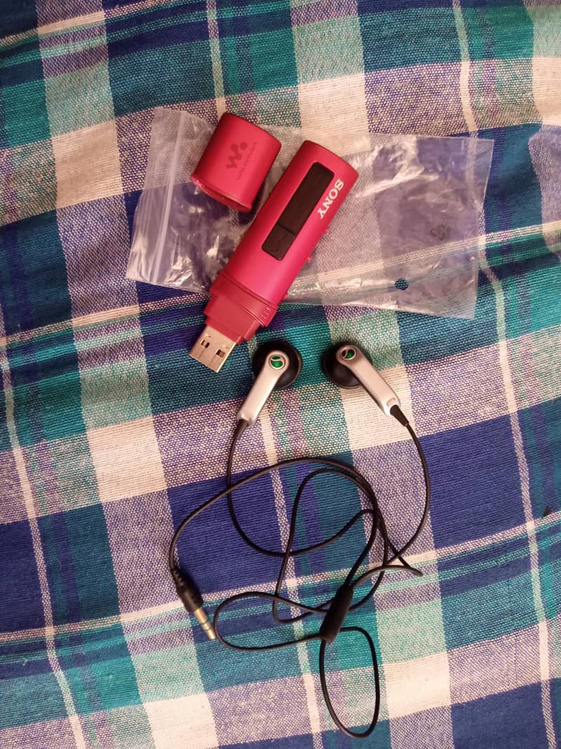 Mp  3 1