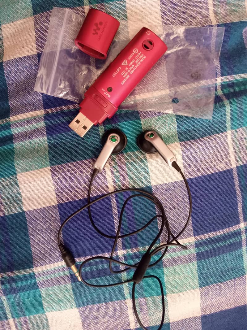 Mp  3 2