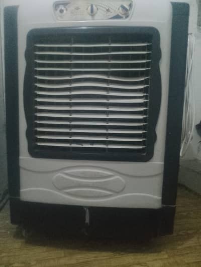 Room Air cooler