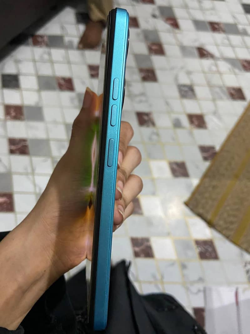 Tecno Other Model 4
