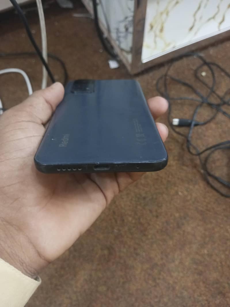 redmi note 11 1