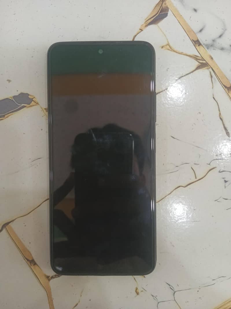 redmi note 11 2