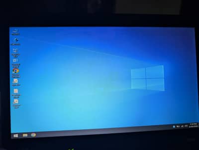 Lenovo Thinkpad