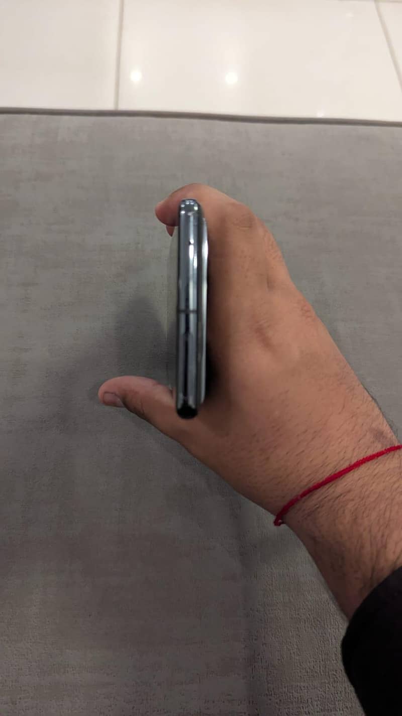 Google Pixel 7 Pro 1