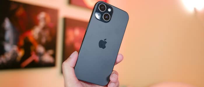 iPhone 15 icloud locked bypas a rha ha iss ka