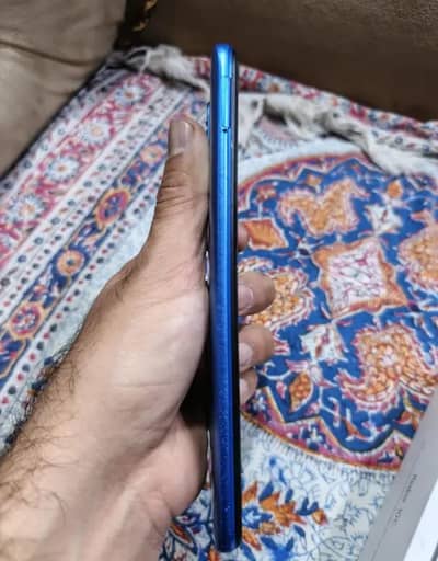 Xiaomi Redmi 10C