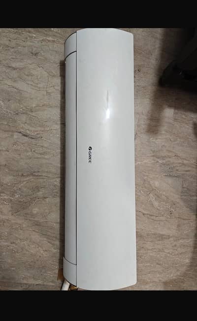 gree dc inverter ac 03004175514