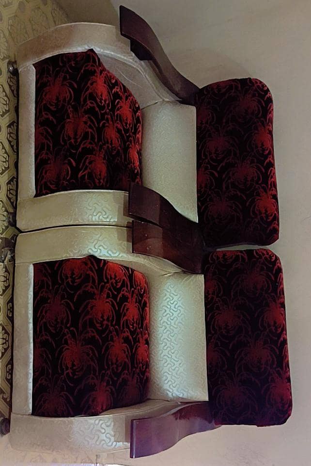 sofa set 4