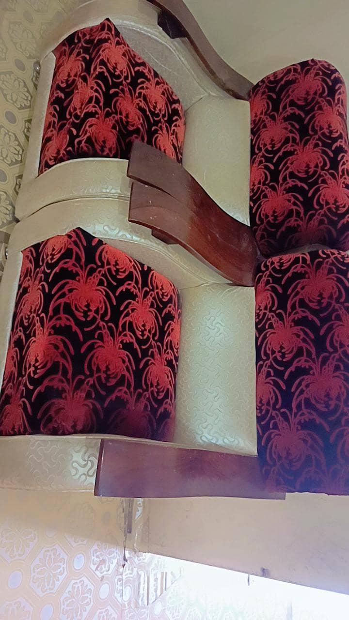 sofa set 6