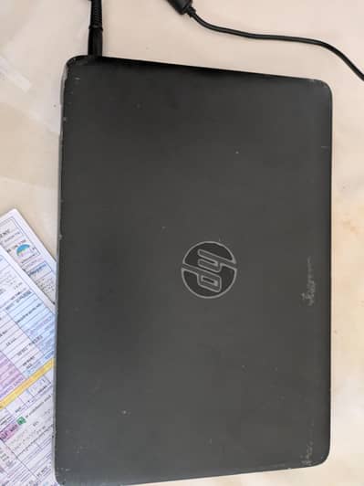 Best offer