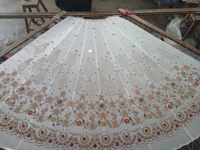 Farok design