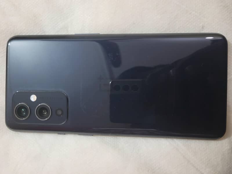 One Plus 9 0