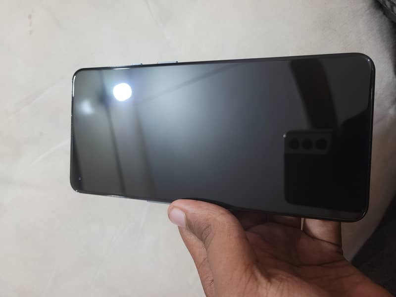 One Plus 9 2