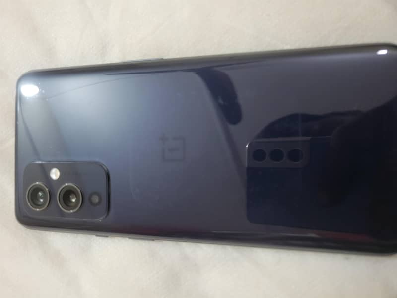 One Plus 9 3