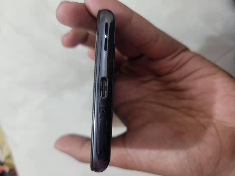 One Plus 9 5