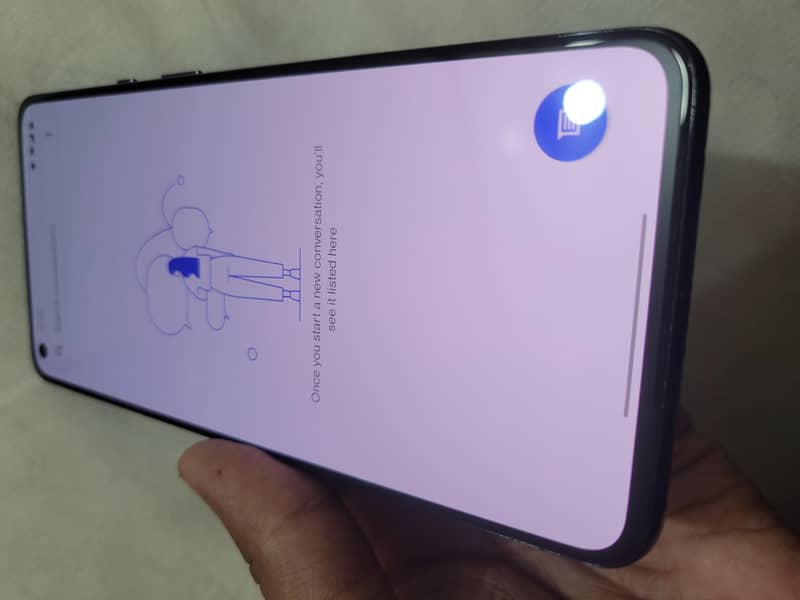 One Plus 9 9