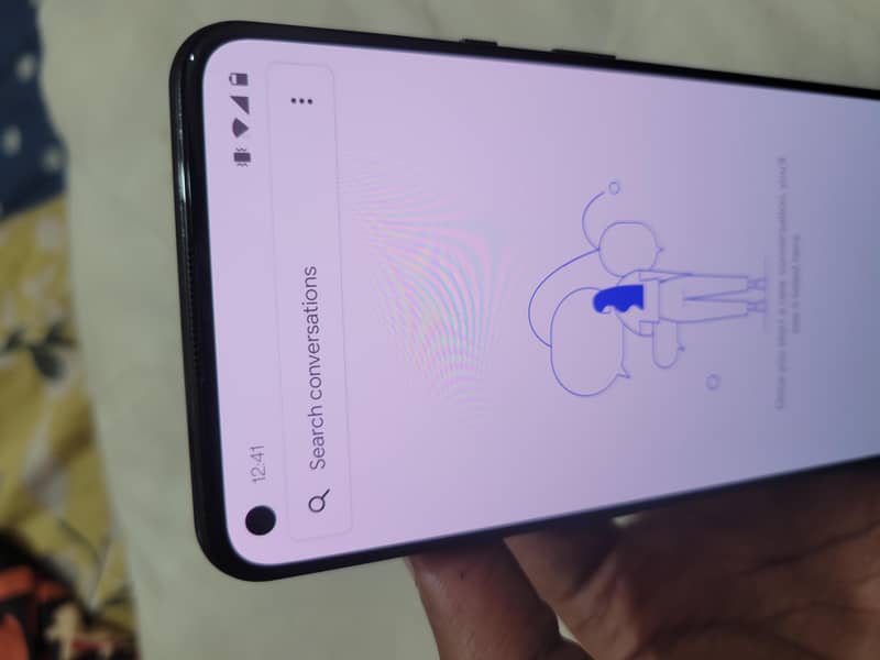 One Plus 9 10