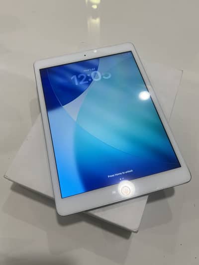 Apple iPad 8th Generation - 128GB WiFi - Better than Samsung Tablets