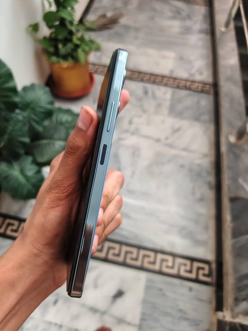 Infinix Note 30 2