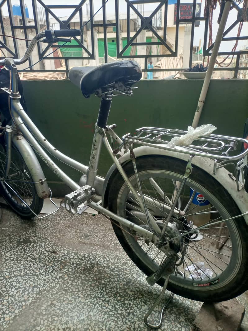 used biyecycle best 0