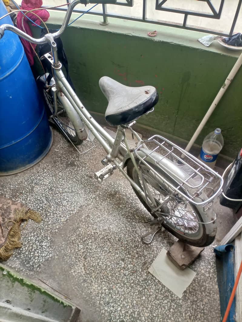 used biyecycle best 1