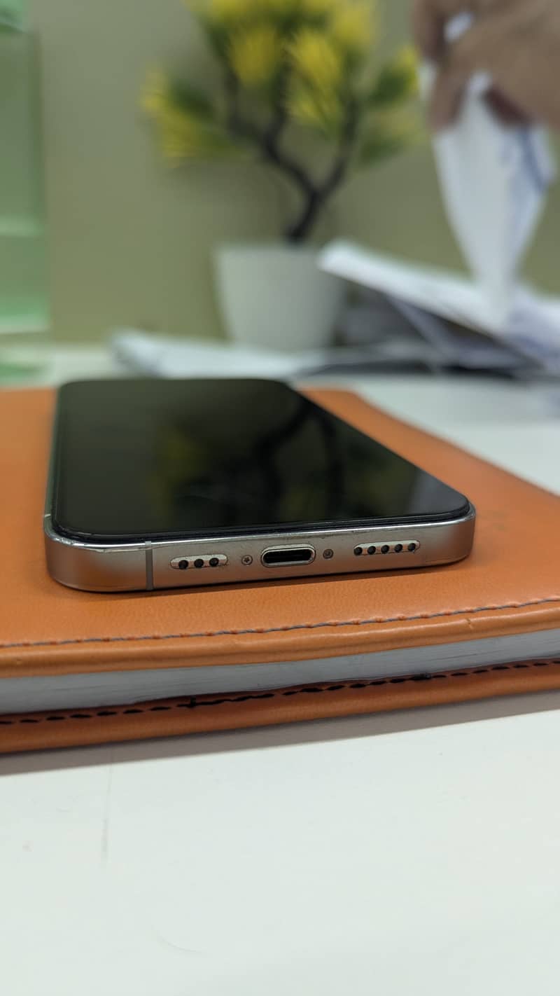 13pro 2