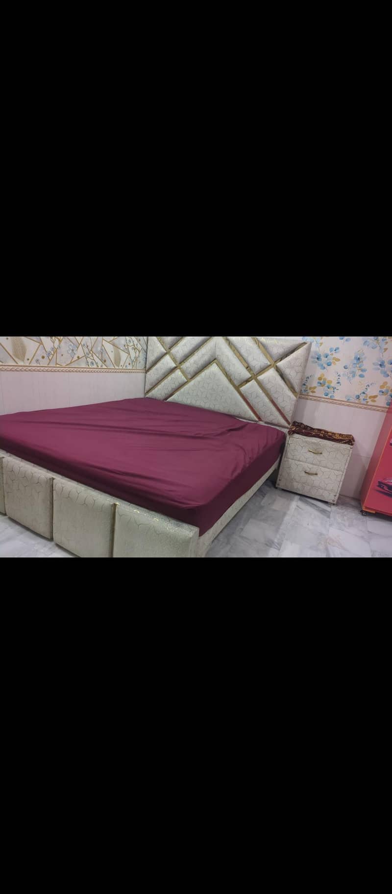 bed set 0