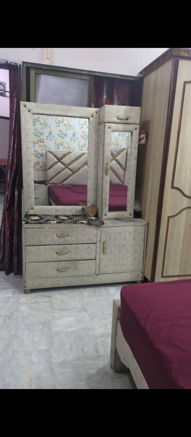 bed set 1