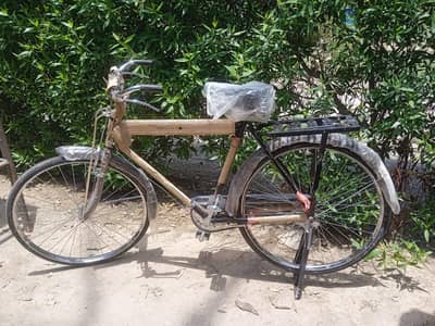 25000