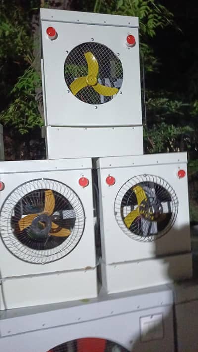 mini water coller AC & DC inverter