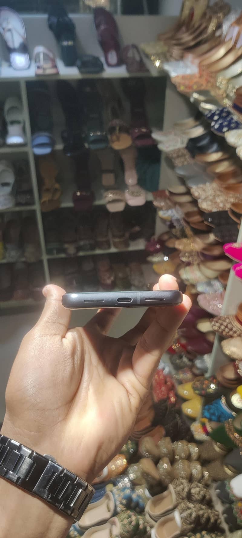 Google Pixel 8 2