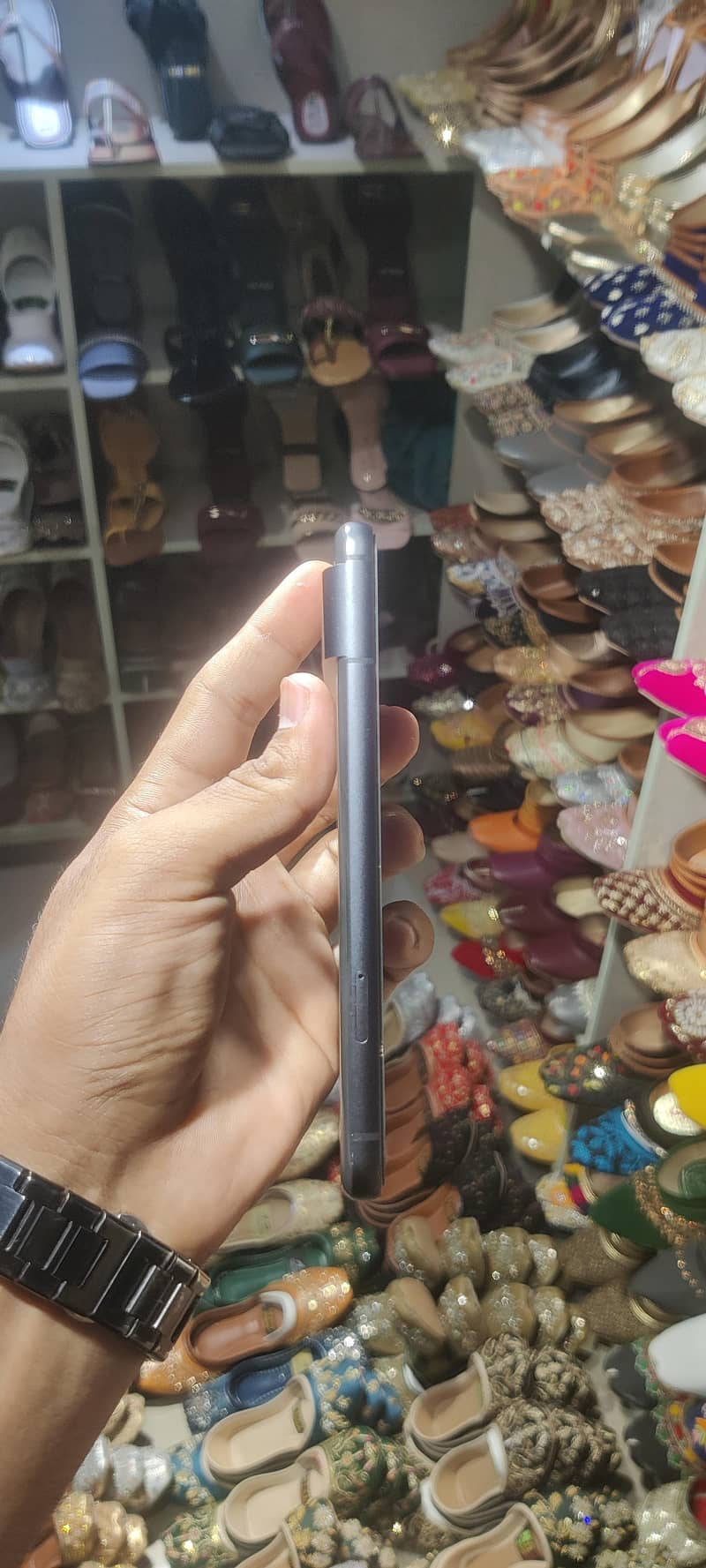 Google Pixel 8 3