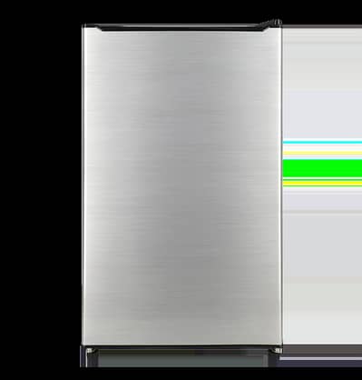 Dawlance Mini Fridge | Only 6 Months Used | Small Refrigerator