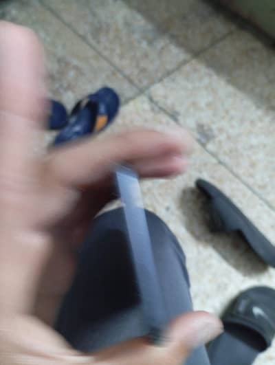 Apple iPhone 7