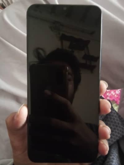 Vivo Y20