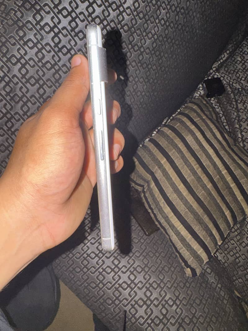 Google Pixel 7 1