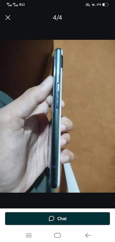 Google Pixel 6a