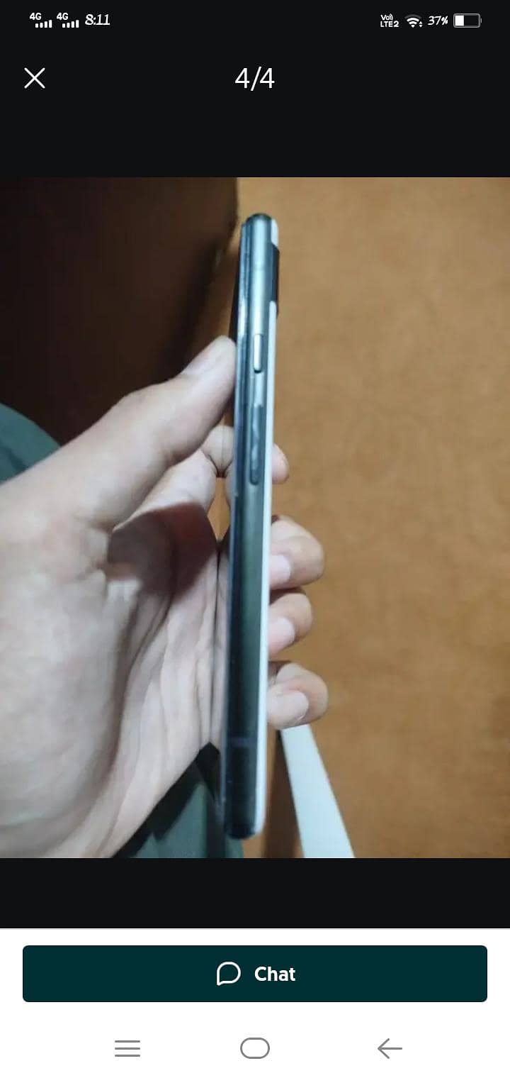 Google Pixel 6a 0