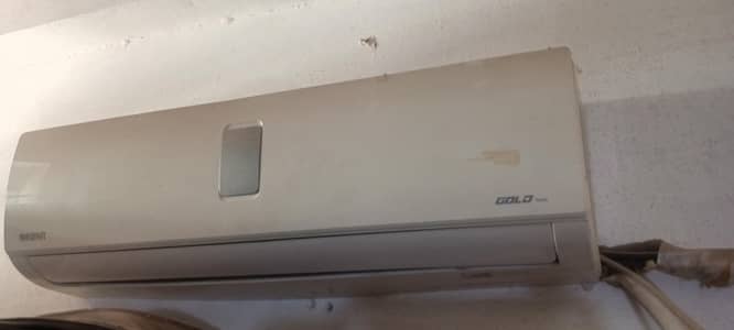 non inverter ac for sale