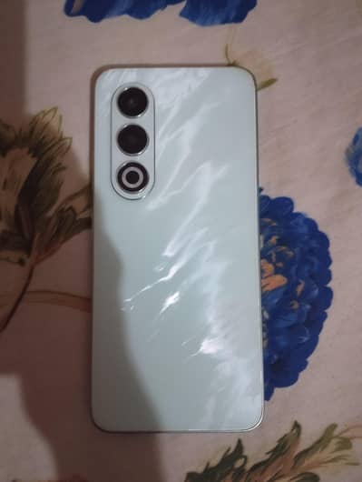 Itel S25