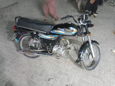 super power  bike 2024 model _ neat & clean