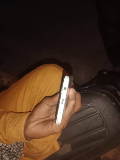 Xiaomi Redmi A2 Plus