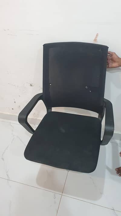 used computer  hair for sell