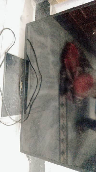 sony LED 24 inch  good condition