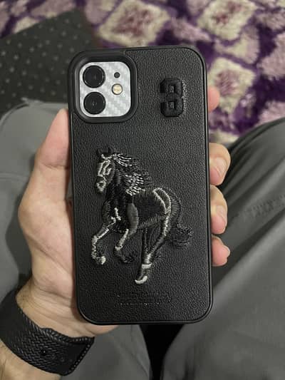 Apple iPhone 12 jv