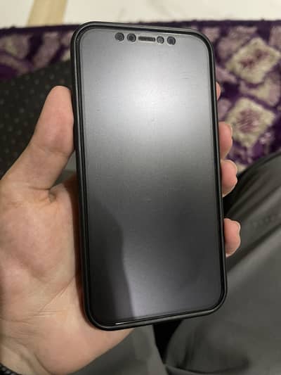 Apple iPhone 12 jv