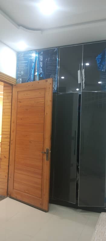1kanal upper portion for rent alkterk pane available