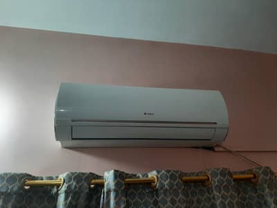 Gree Inverter Ac for Sell