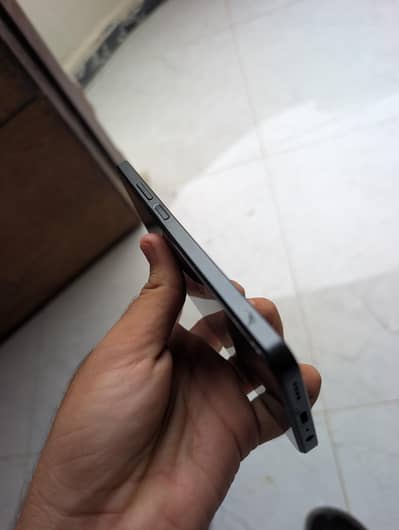 Realme C51