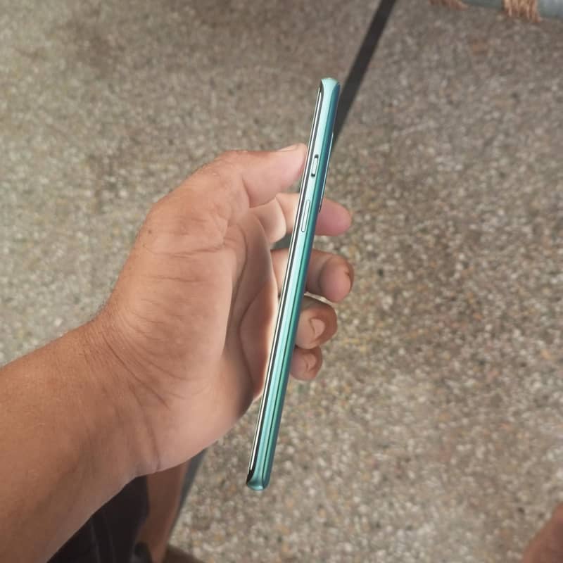 One Plus 8 3